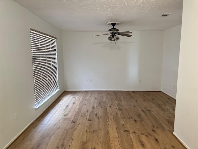 3315 Honey Creek Drive Property Photo 16
