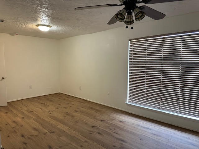 3315 Honey Creek Drive Property Photo 17