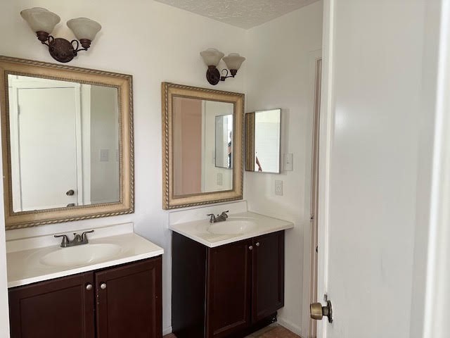 3315 Honey Creek Drive Property Photo 18