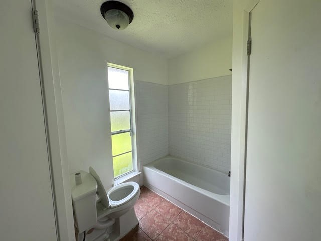 3315 Honey Creek Drive Property Photo 19
