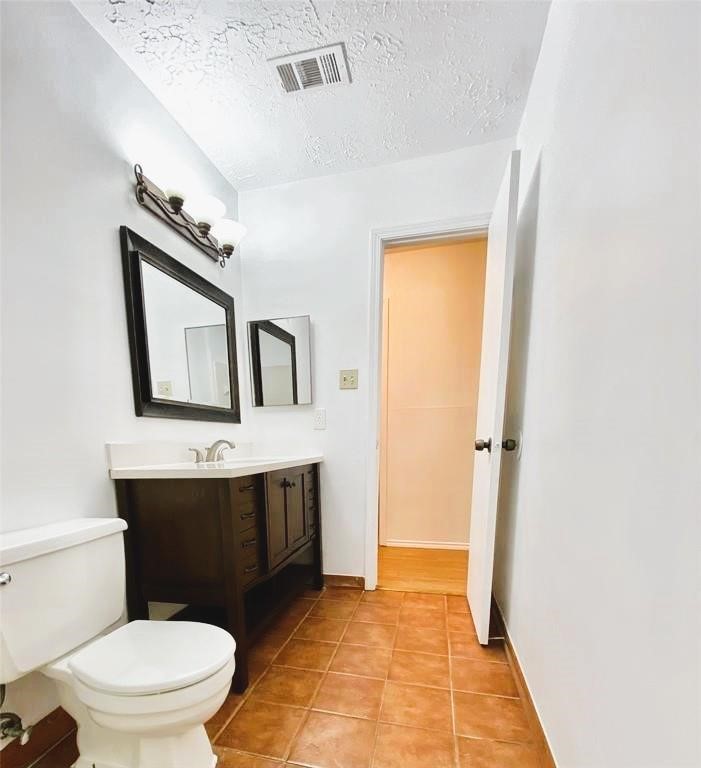 3315 Honey Creek Drive Property Photo 20