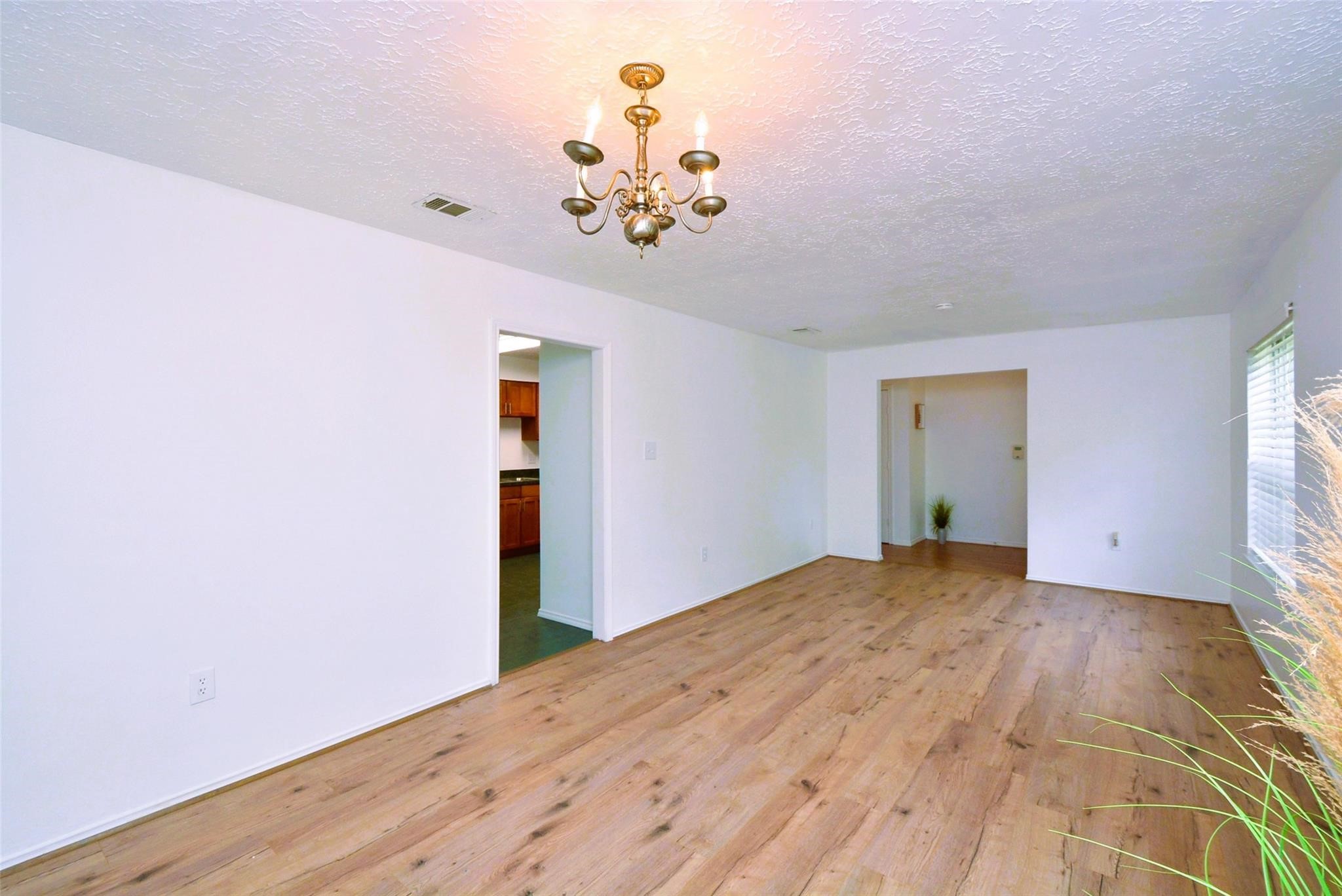 3315 Honey Creek Drive Property Photo 21