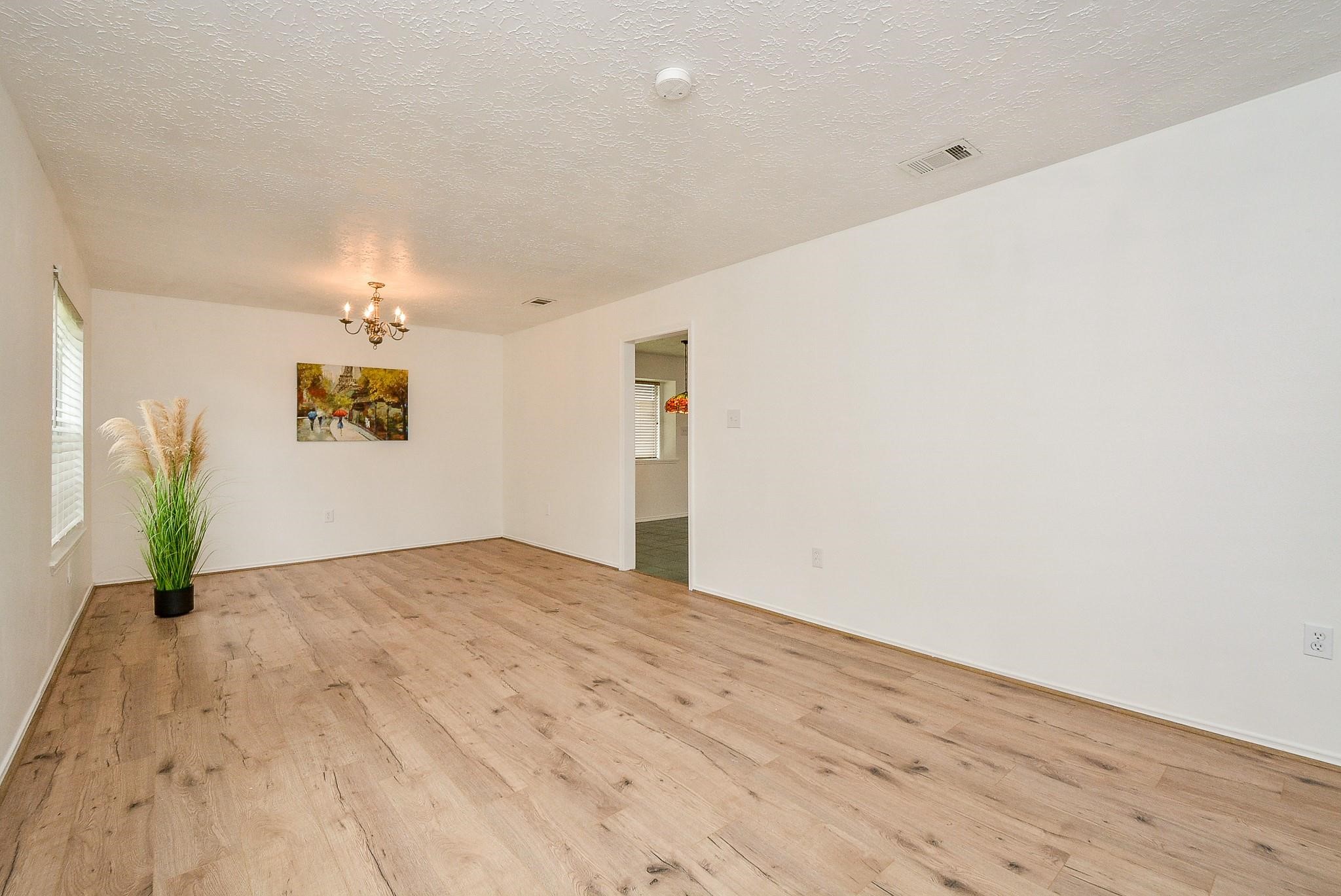 3315 Honey Creek Drive Property Photo 23