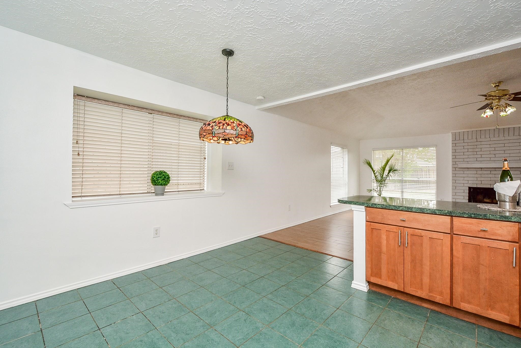 3315 Honey Creek Drive Property Photo 26