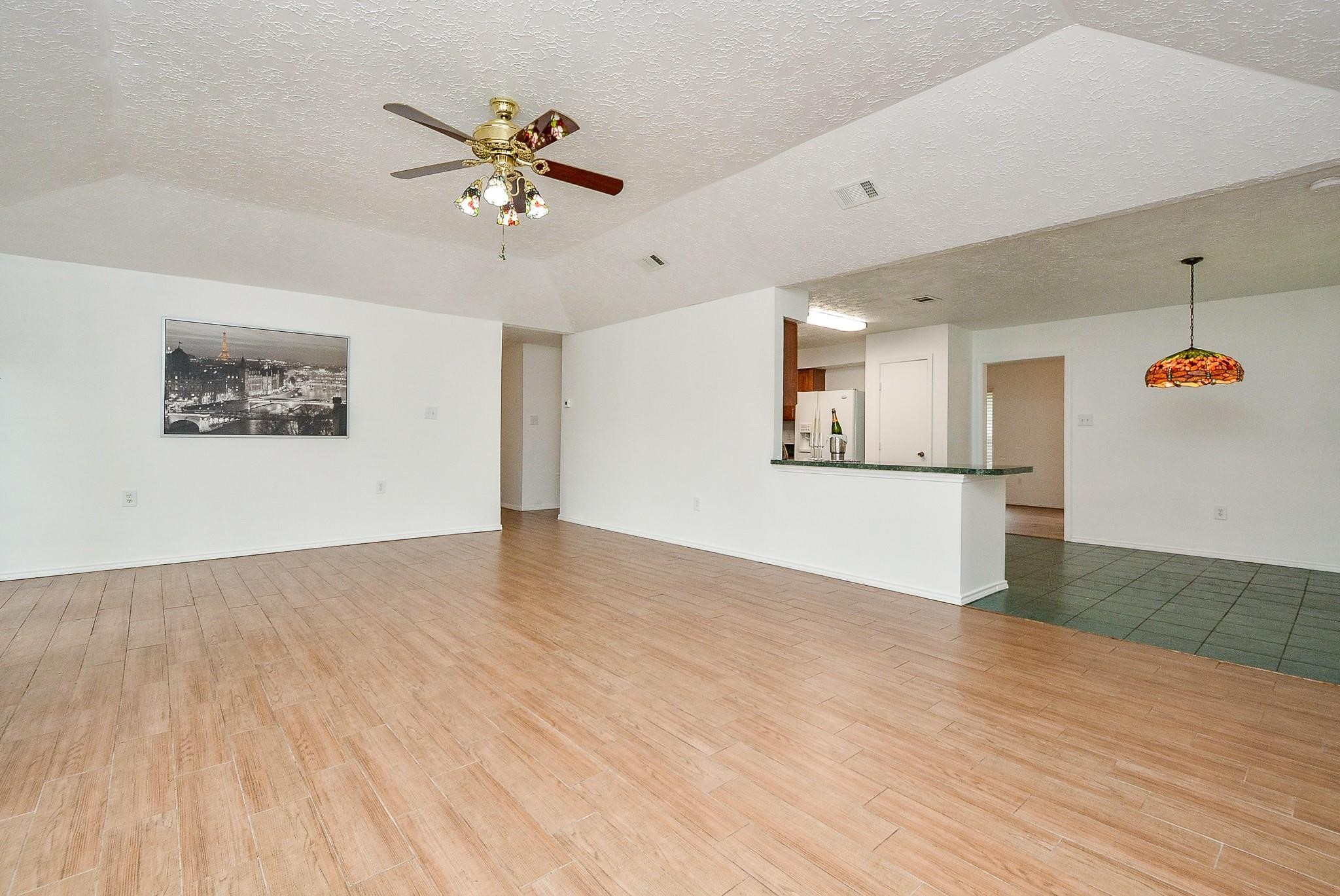 3315 Honey Creek Drive Property Photo 29