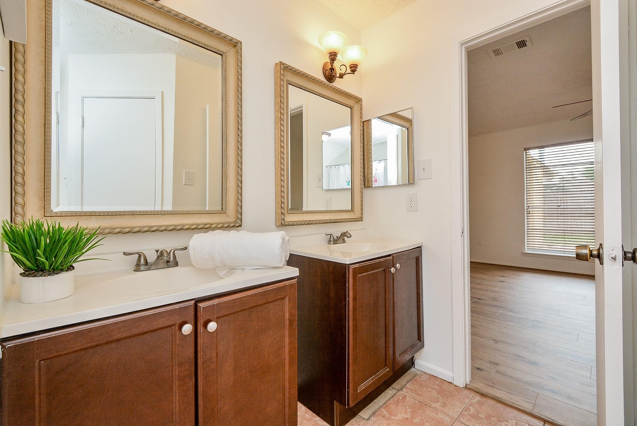 3315 Honey Creek Drive Property Photo 31