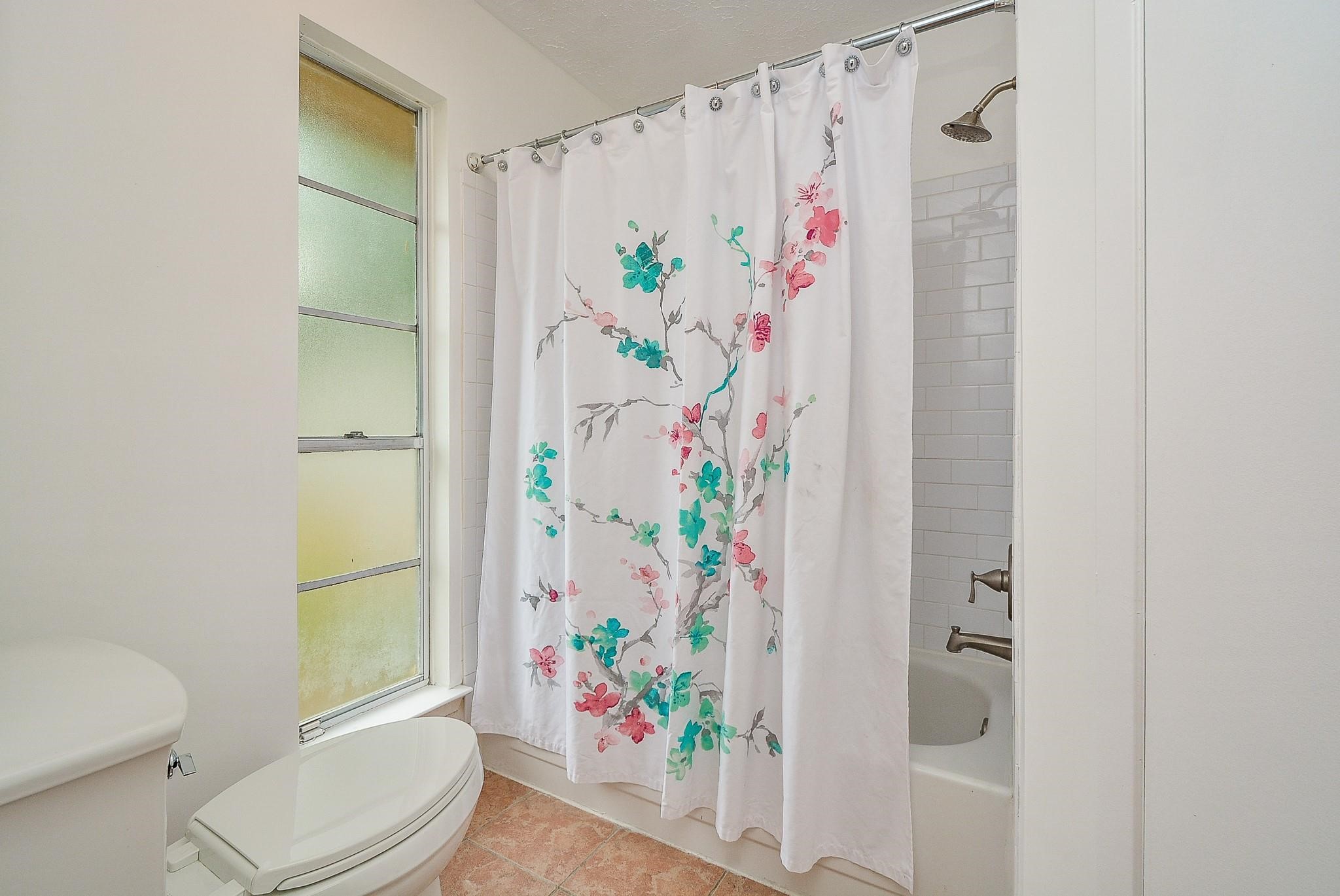 3315 Honey Creek Drive Property Photo 32