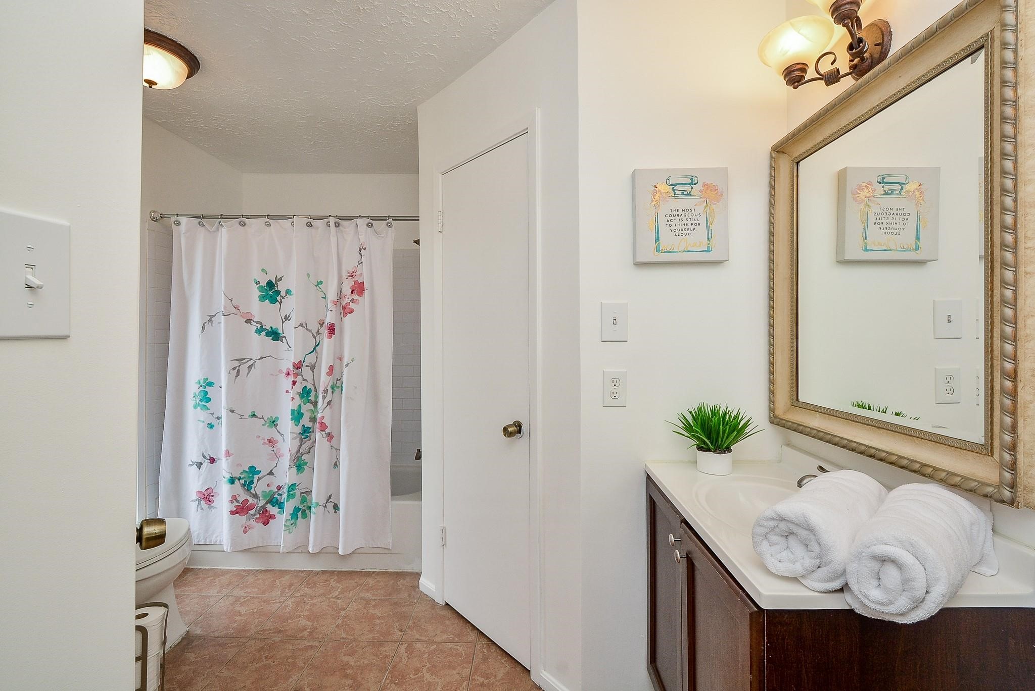 3315 Honey Creek Drive Property Photo 33