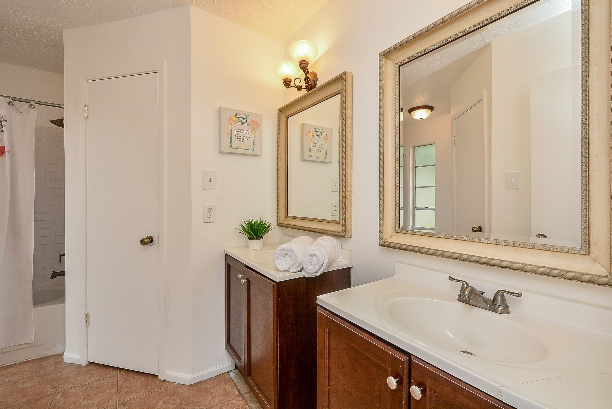 3315 Honey Creek Drive Property Photo 34