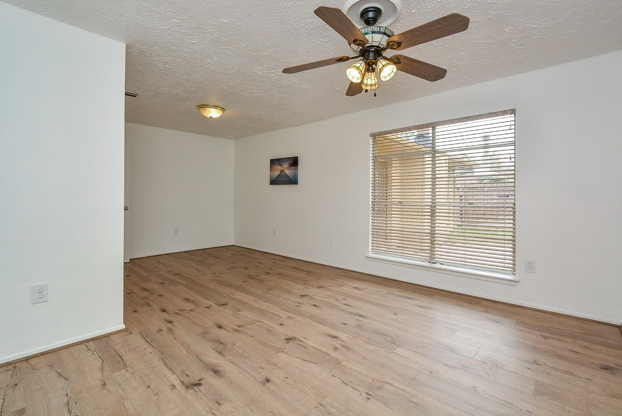 3315 Honey Creek Drive Property Photo 35