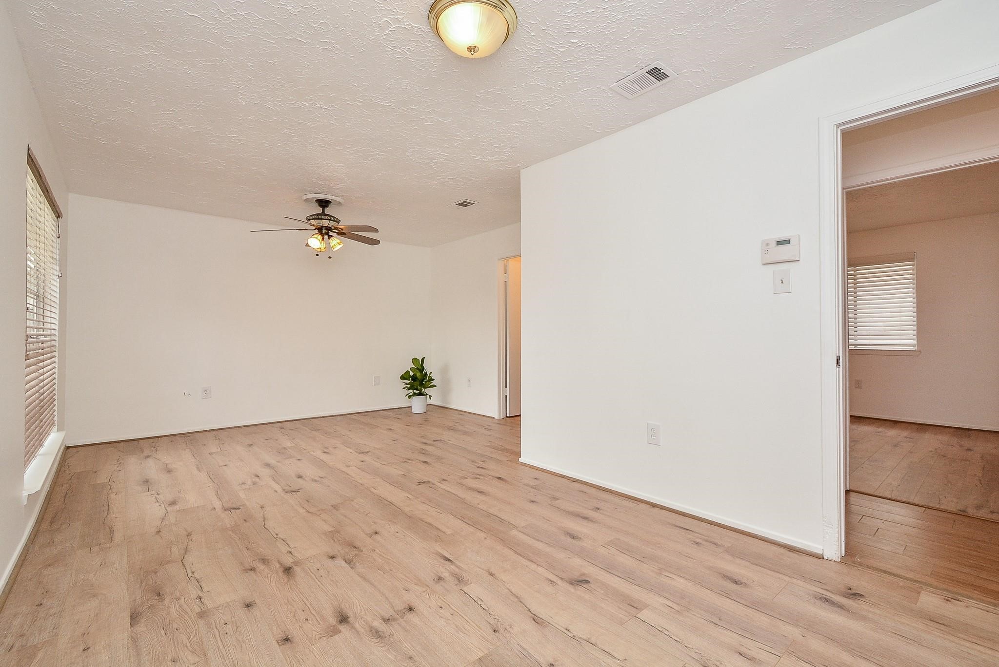 3315 Honey Creek Drive Property Photo 37