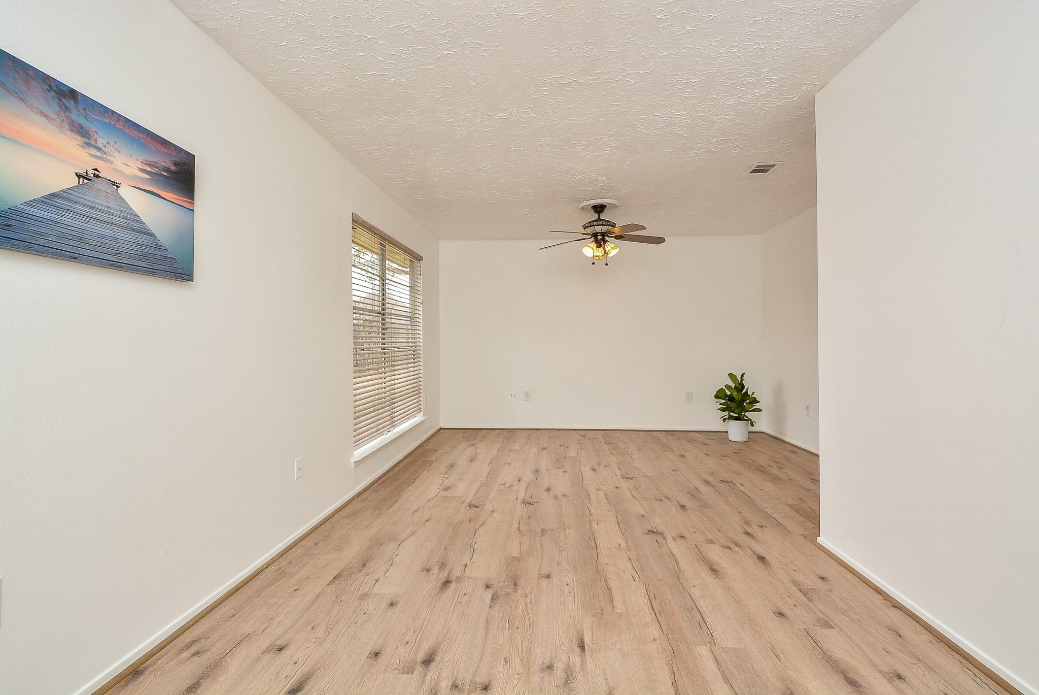 3315 Honey Creek Drive Property Photo 38