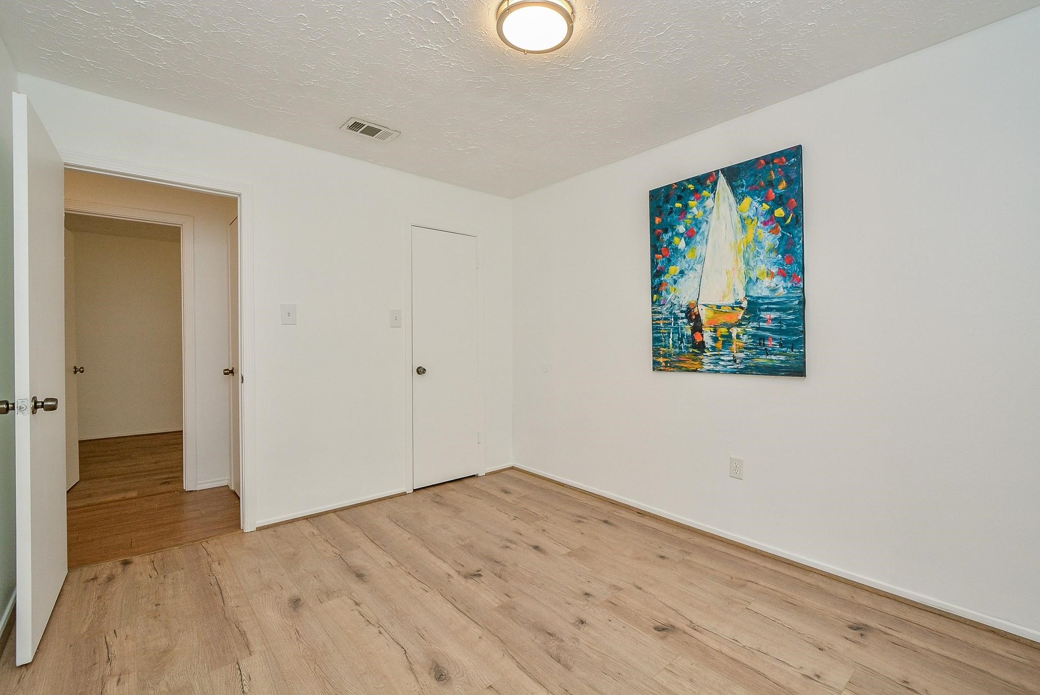 3315 Honey Creek Drive Property Photo 39