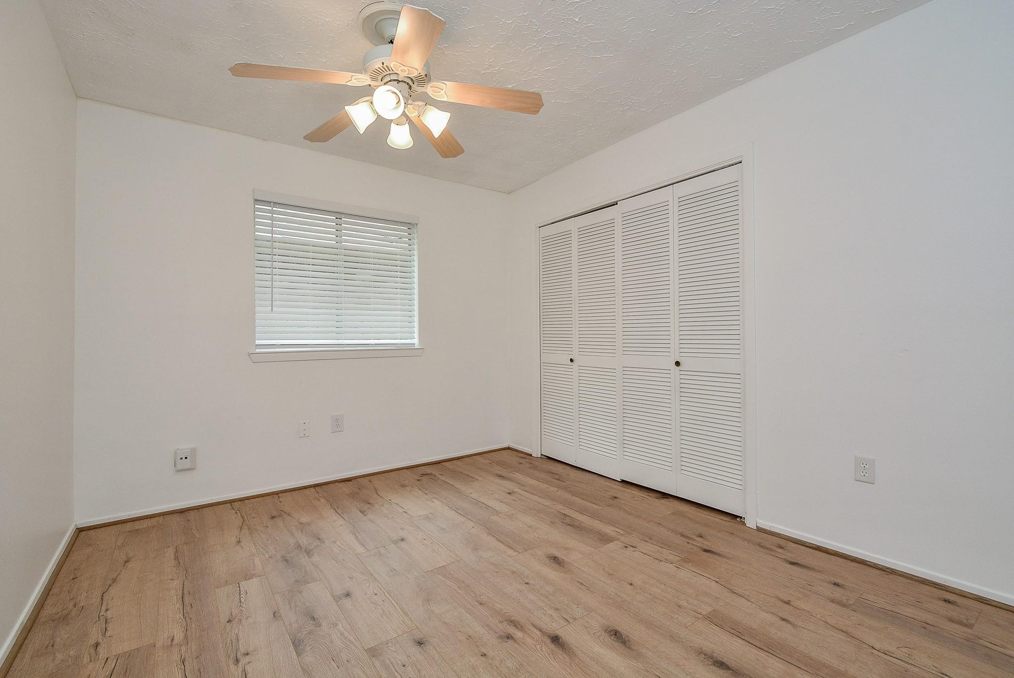 3315 Honey Creek Drive Property Photo 40