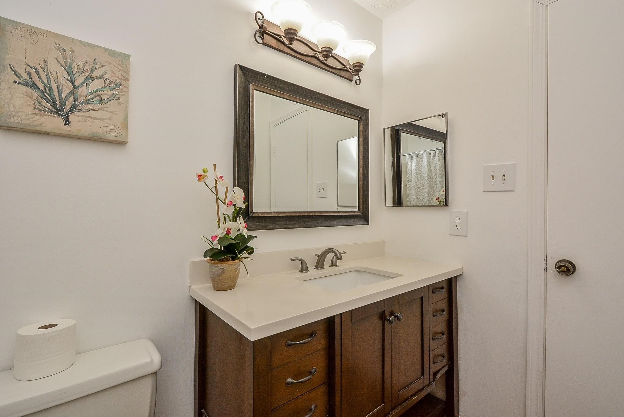 3315 Honey Creek Drive Property Photo 41
