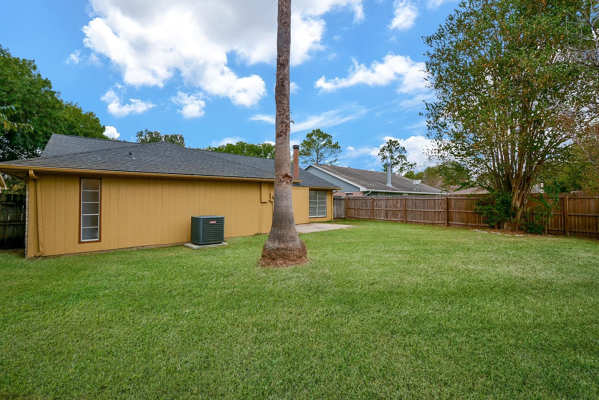 3315 Honey Creek Drive Property Photo 42