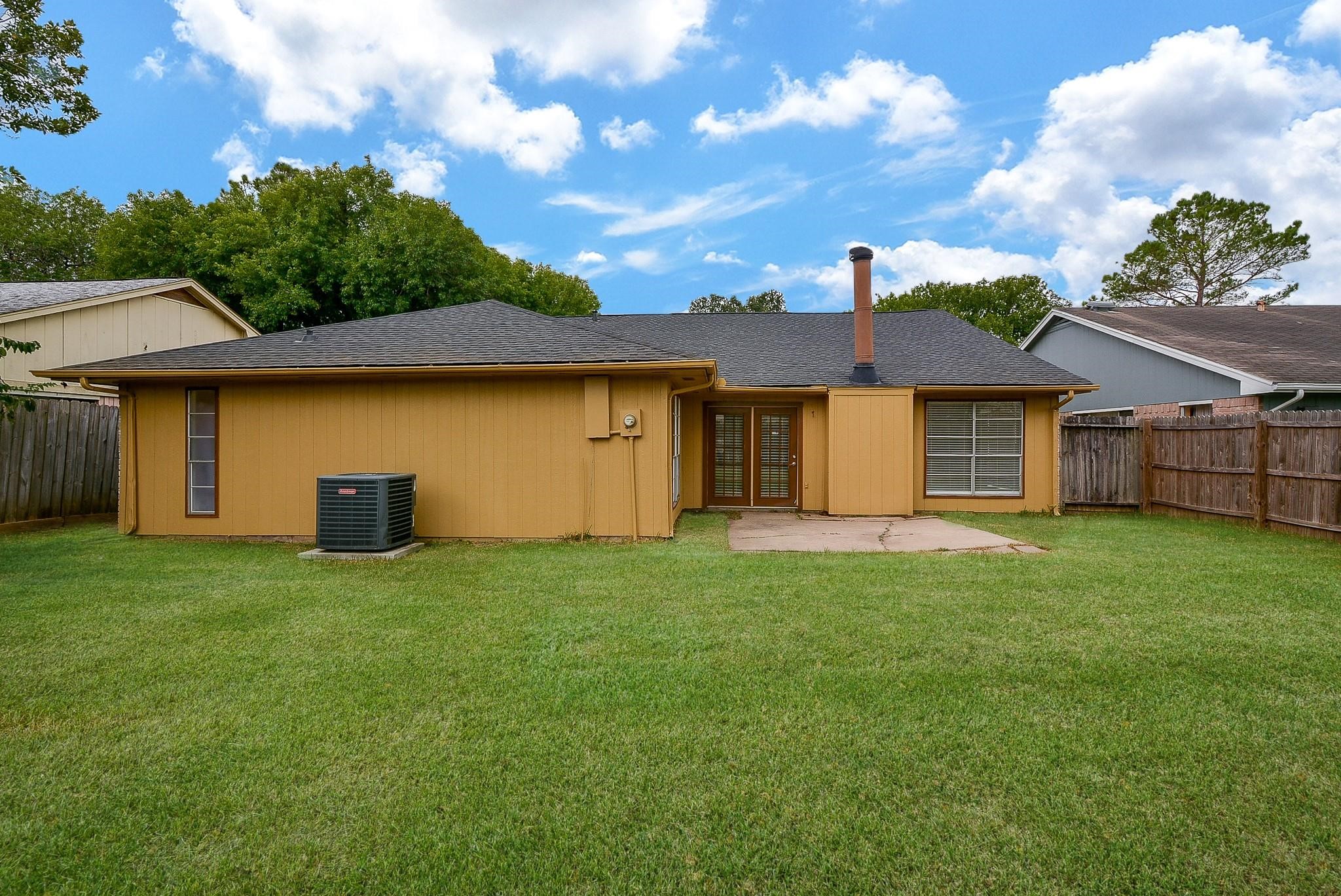 3315 Honey Creek Drive Property Photo 43