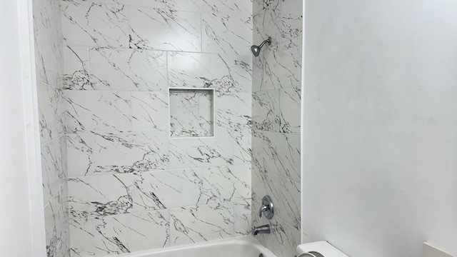 3315 Honey Creek Drive Property Photo 44
