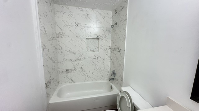3315 Honey Creek Drive Property Photo 45
