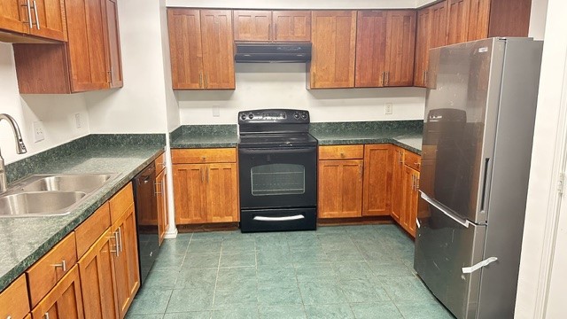 3315 Honey Creek Drive Property Photo 46