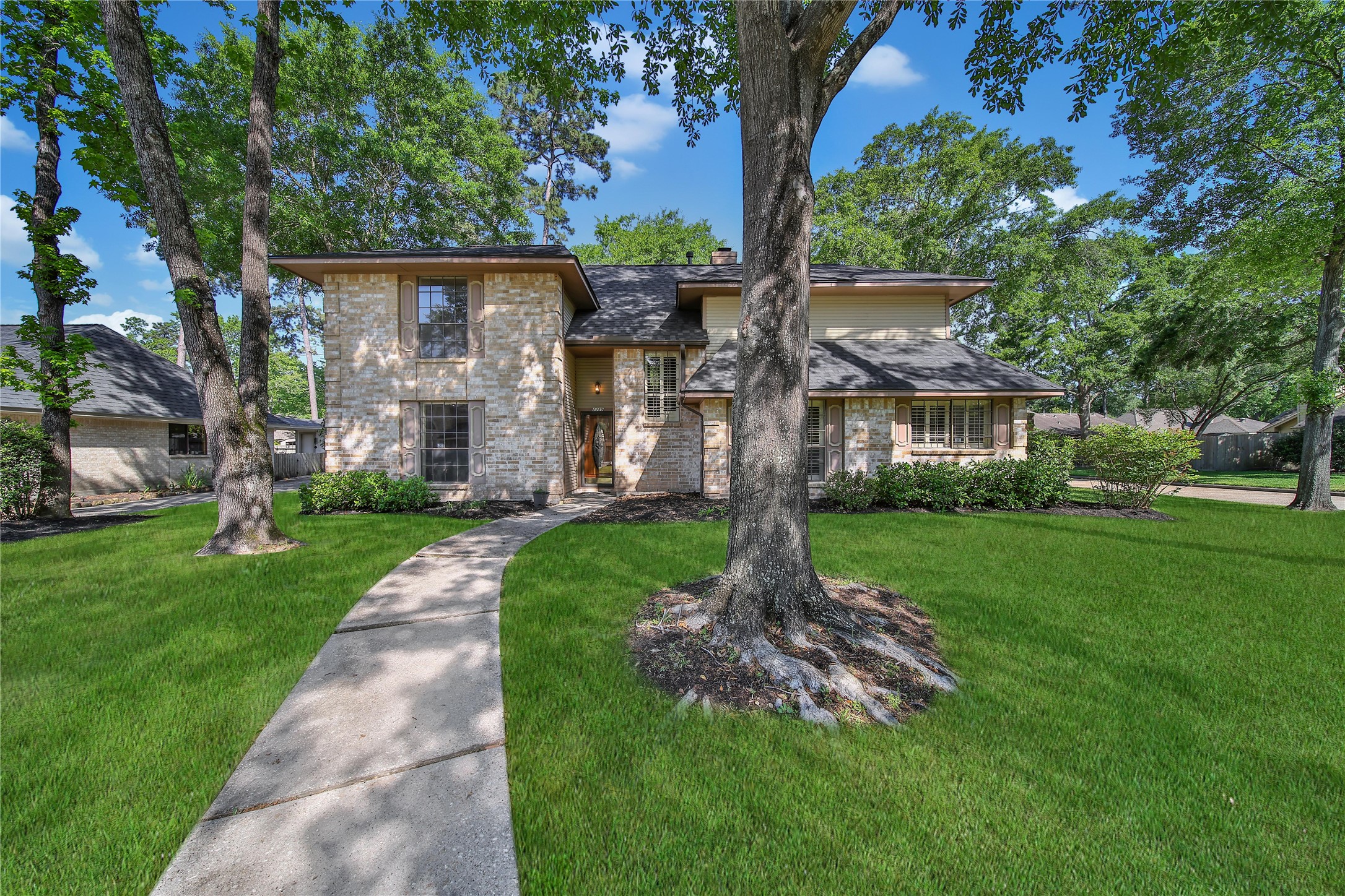2339 Brookdale Drive Property Photo