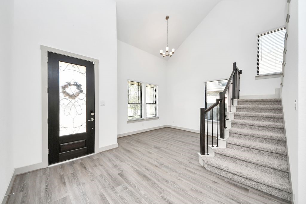 1567 Harvest Vine Court Property Photo 3