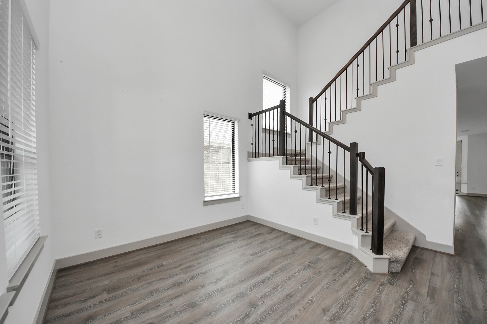 1567 Harvest Vine Court Property Photo 6