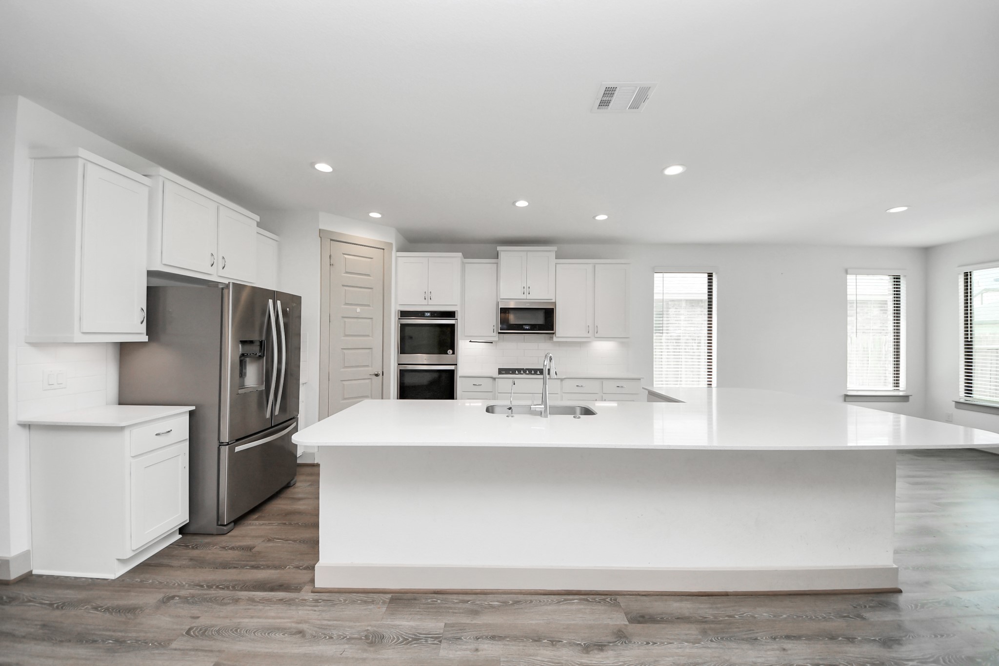 1567 Harvest Vine Court Property Photo 8