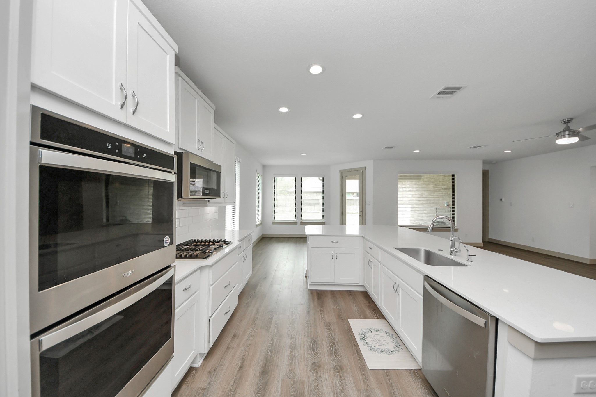 1567 Harvest Vine Court Property Photo 9