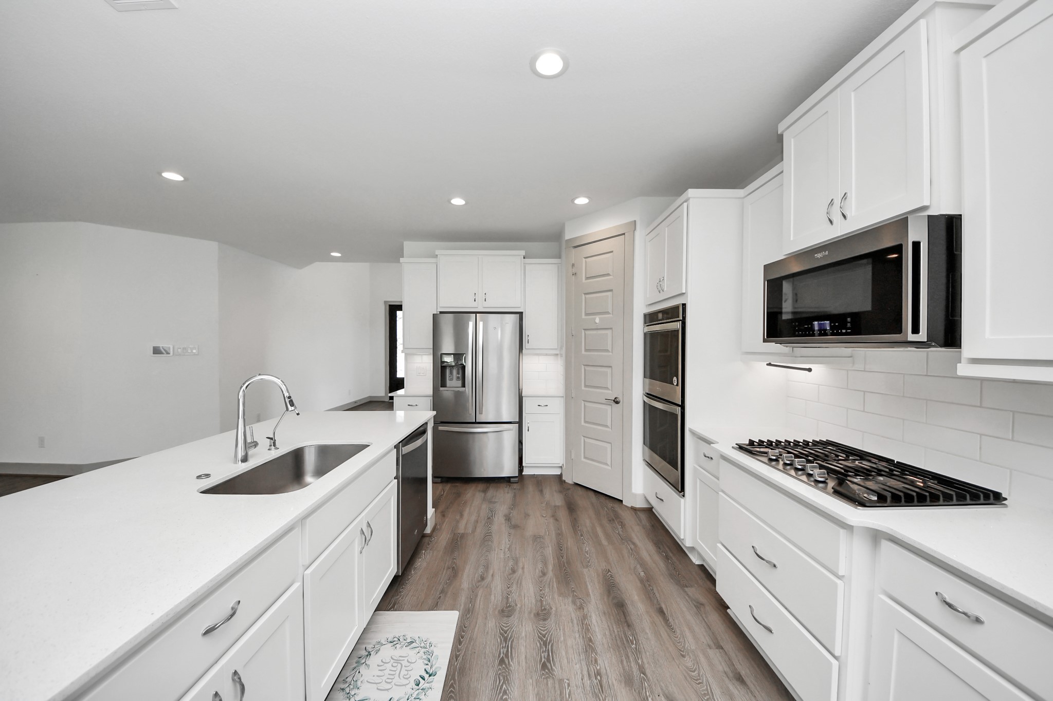 1567 Harvest Vine Court Property Photo 10