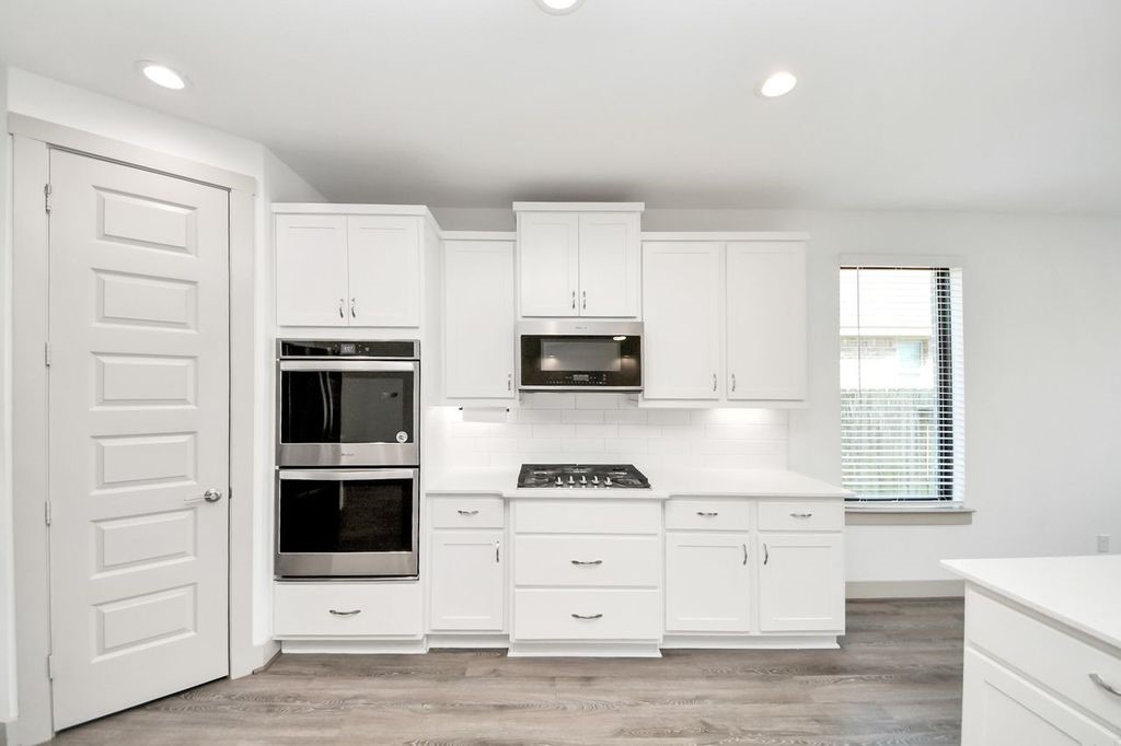 1567 Harvest Vine Court Property Photo 11
