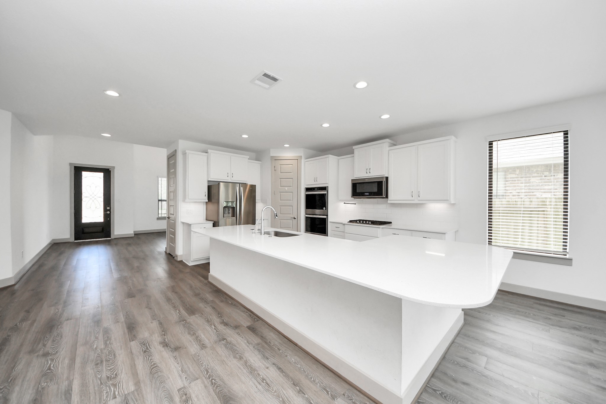 1567 Harvest Vine Court Property Photo 12