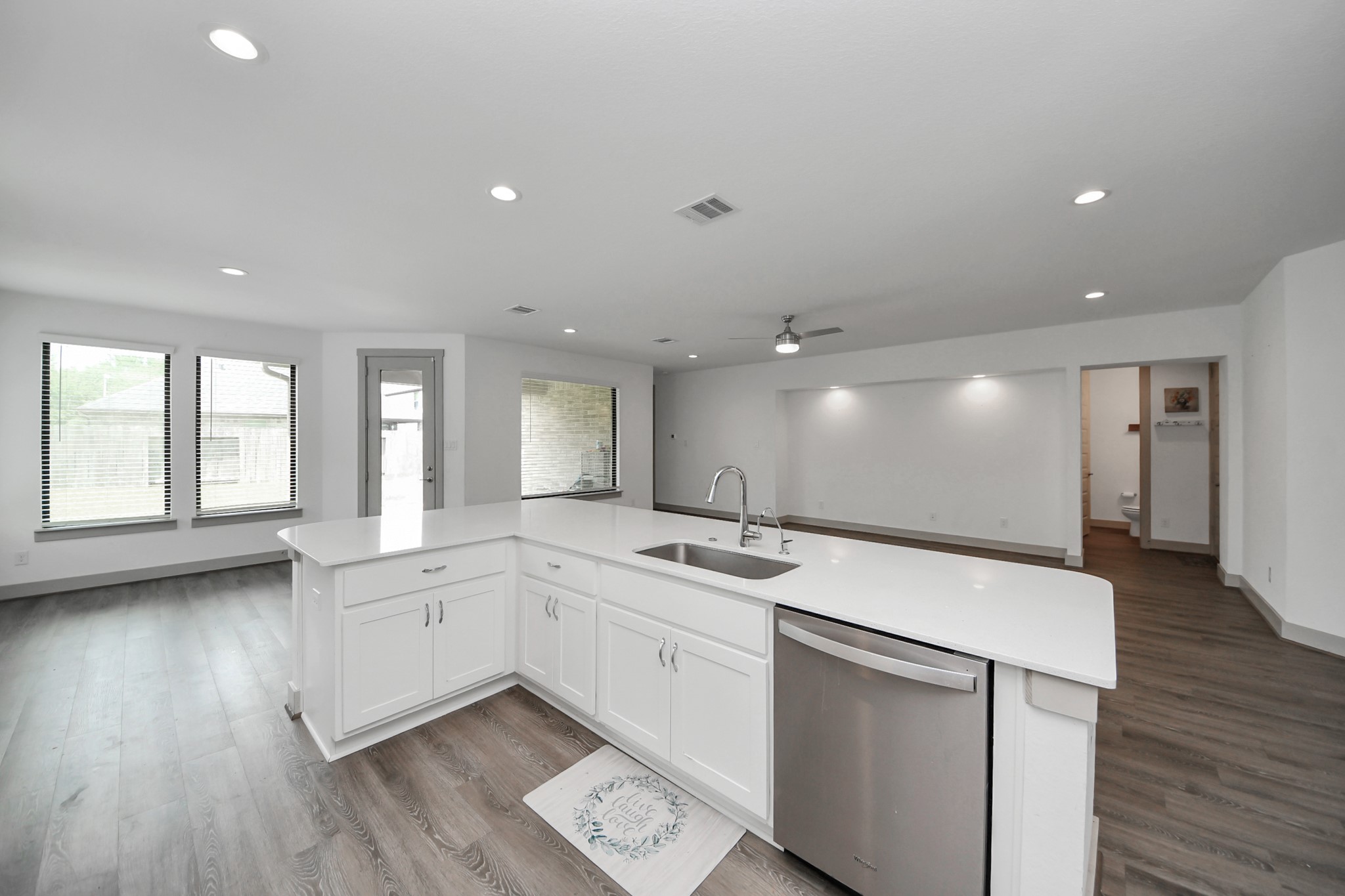 1567 Harvest Vine Court Property Photo 13