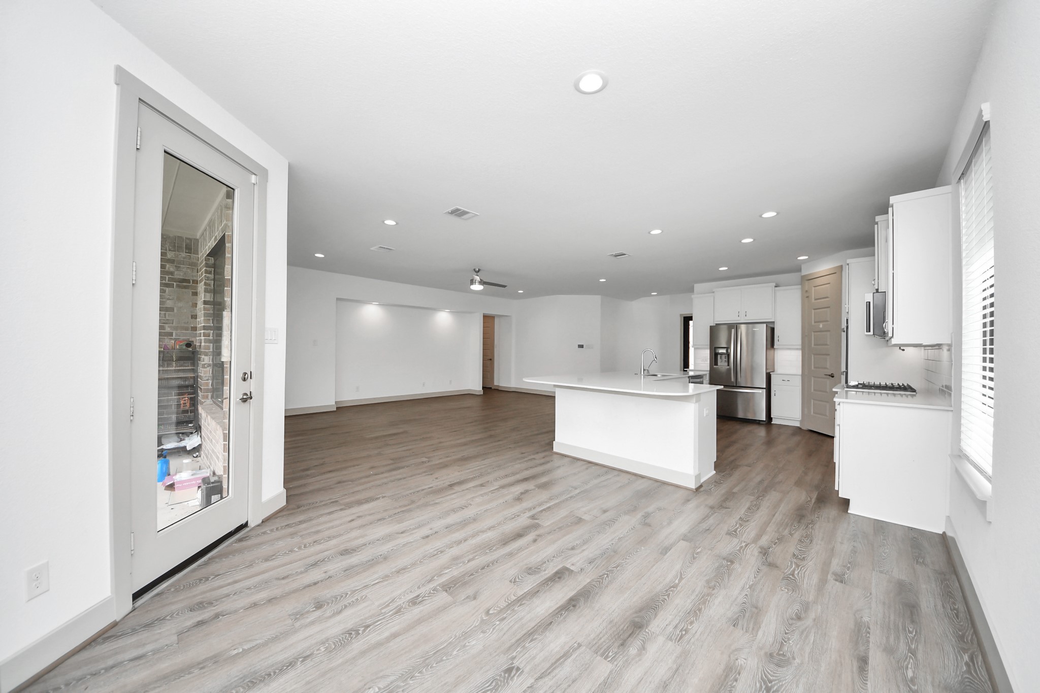 1567 Harvest Vine Court Property Photo 14