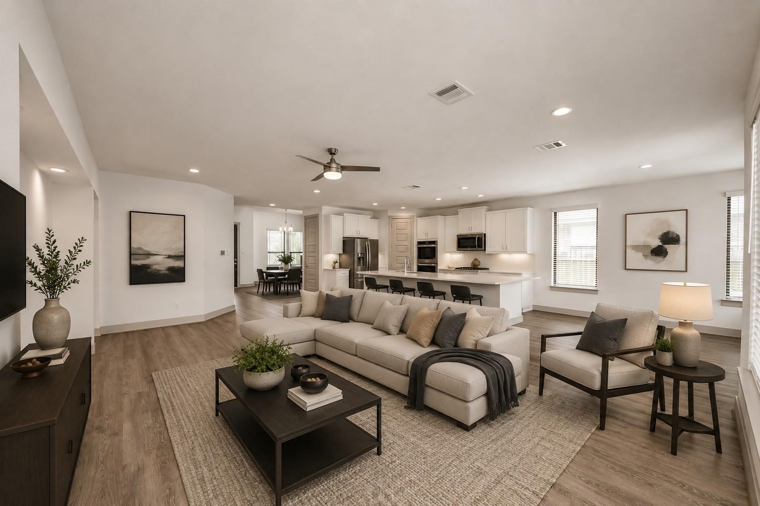 1567 Harvest Vine Court Property Photo 15
