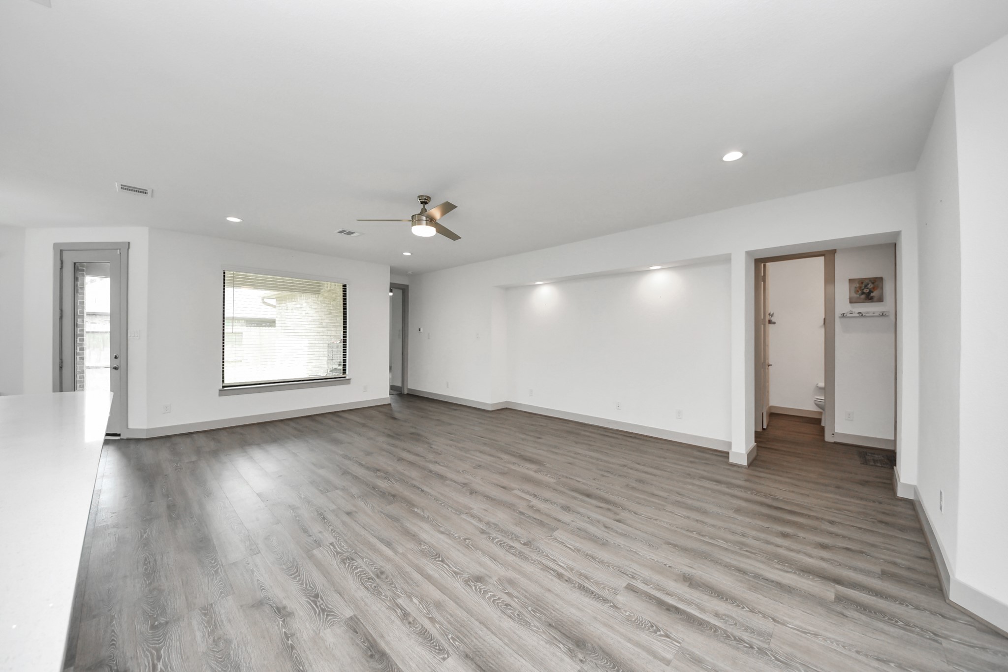 1567 Harvest Vine Court Property Photo 16