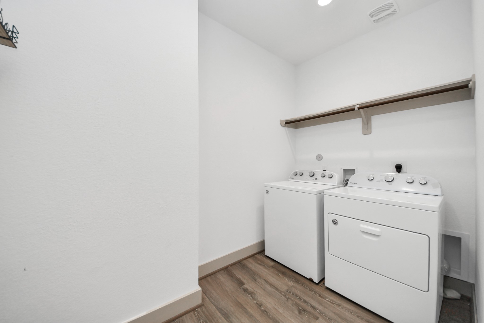 1567 Harvest Vine Court Property Photo 17