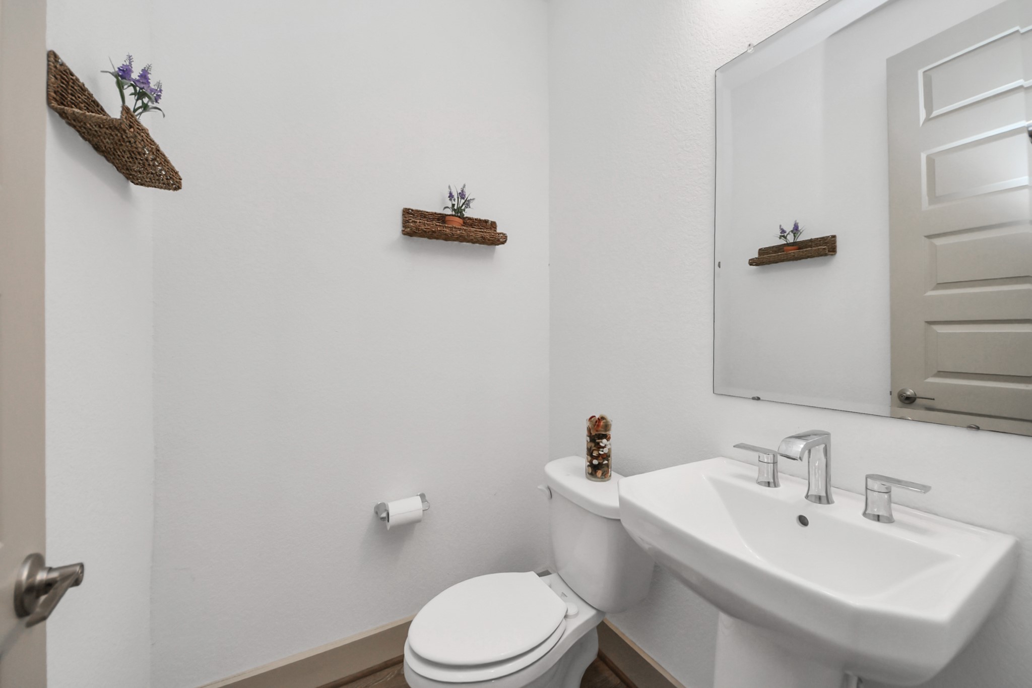 1567 Harvest Vine Court Property Photo 18