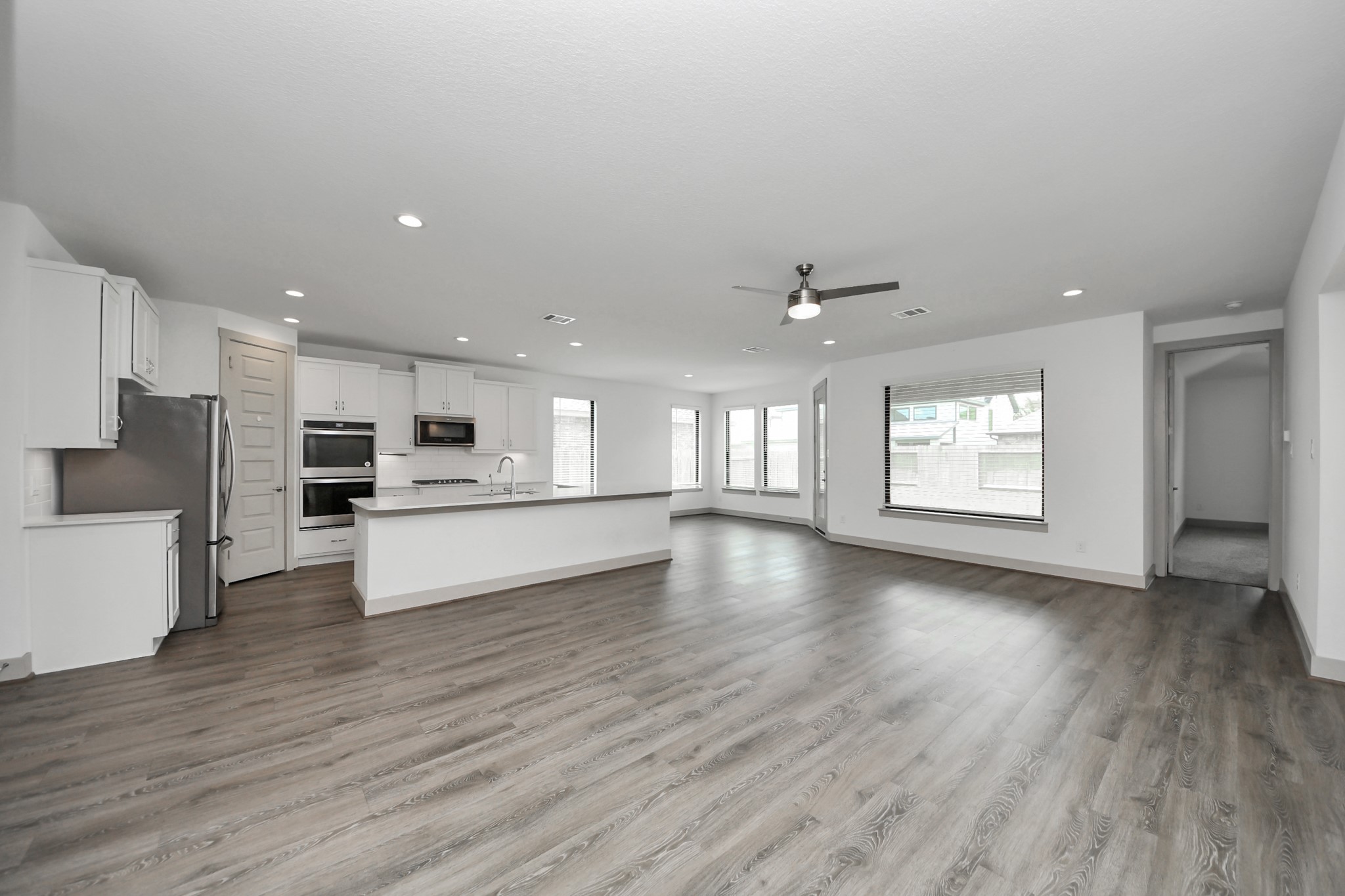 1567 Harvest Vine Court Property Photo 20