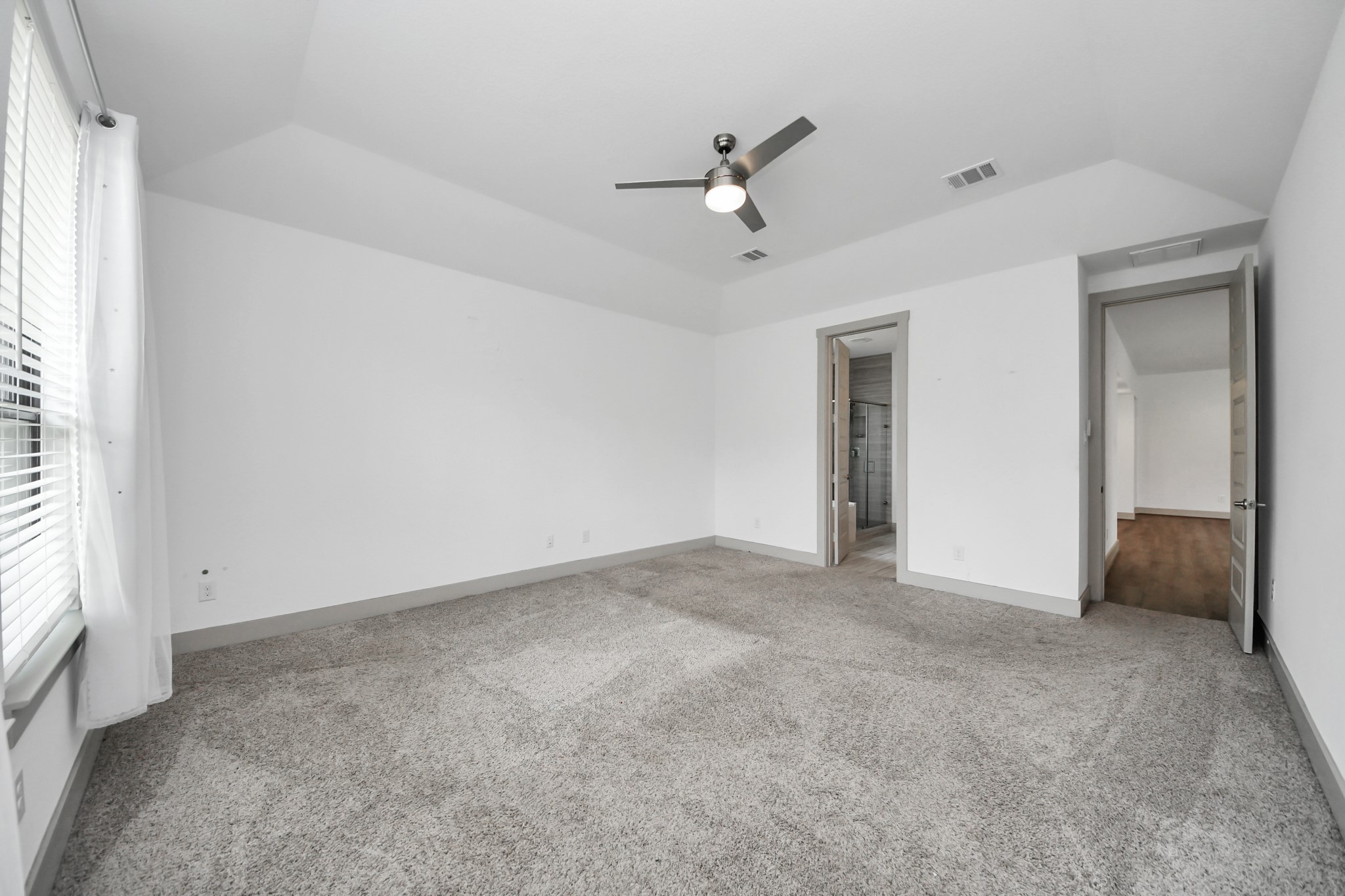 1567 Harvest Vine Court Property Photo 21