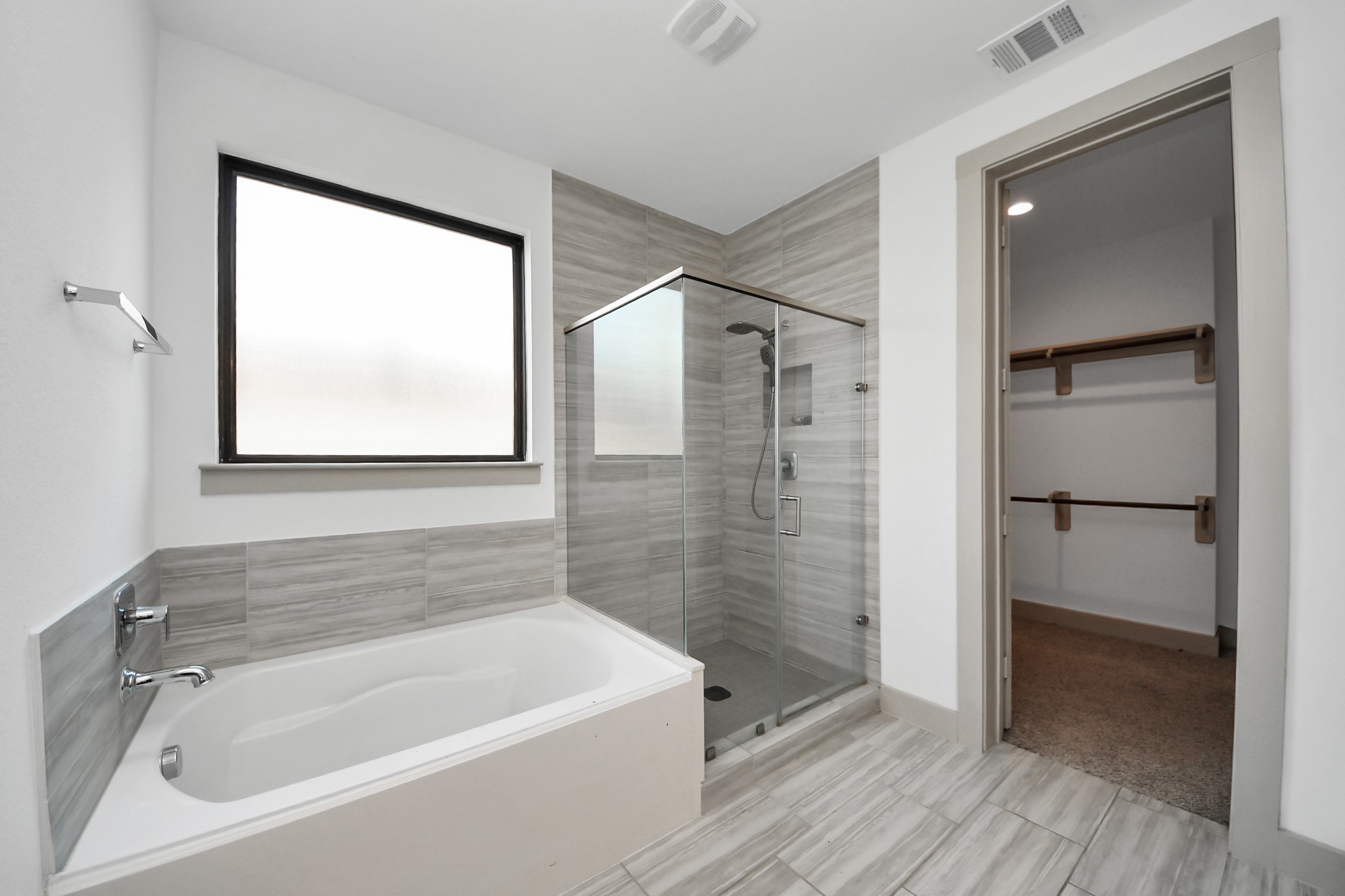 1567 Harvest Vine Court Property Photo 25