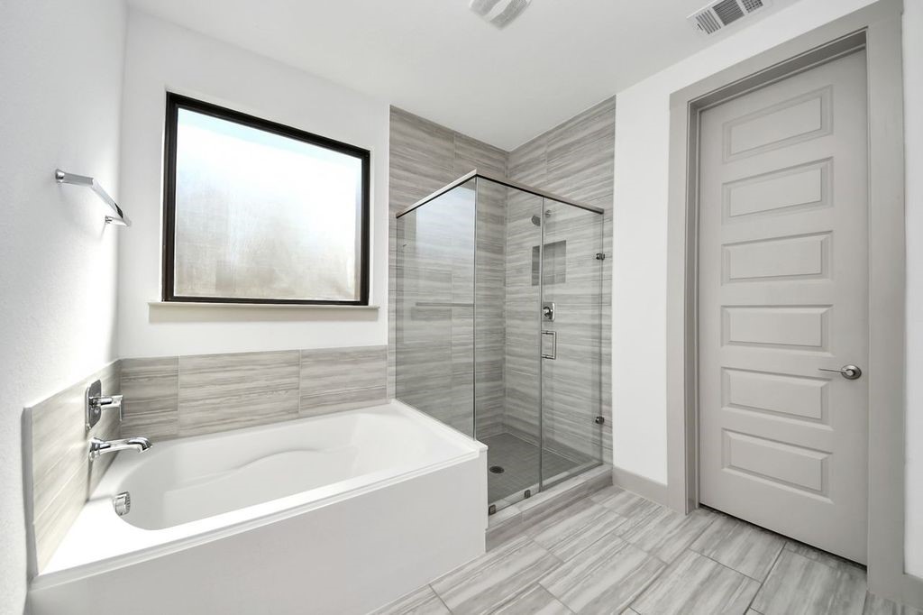 1567 Harvest Vine Court Property Photo 26