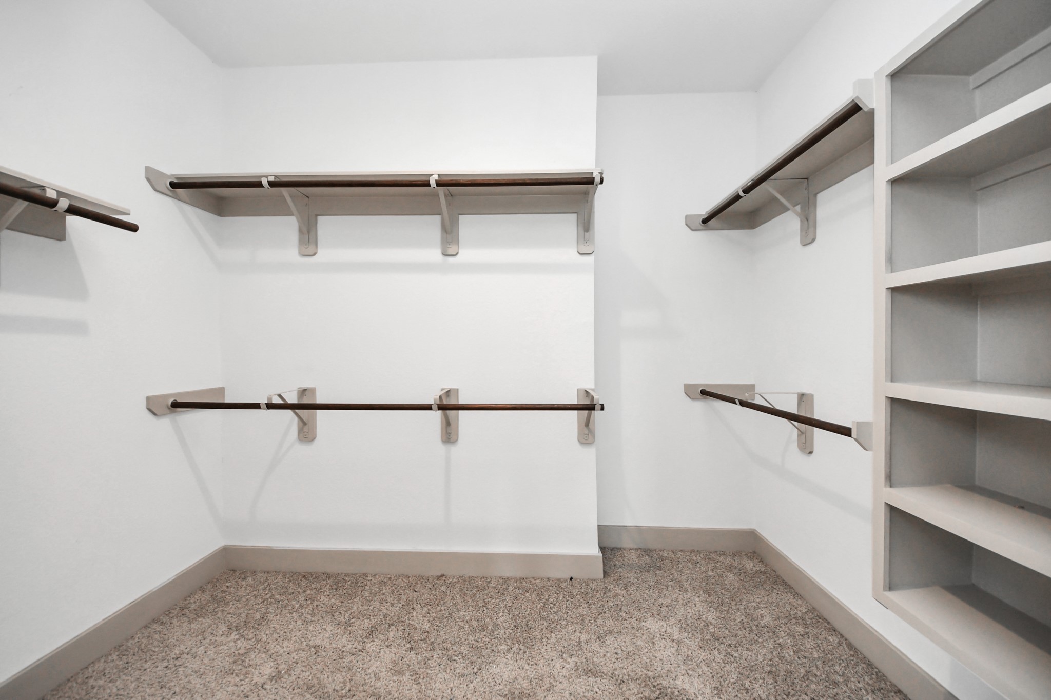 1567 Harvest Vine Court Property Photo 27