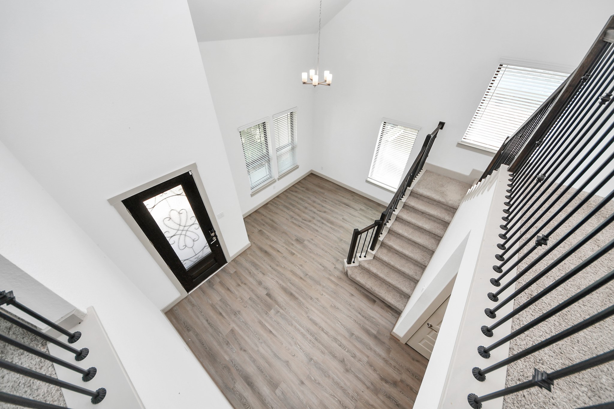 1567 Harvest Vine Court Property Photo 28