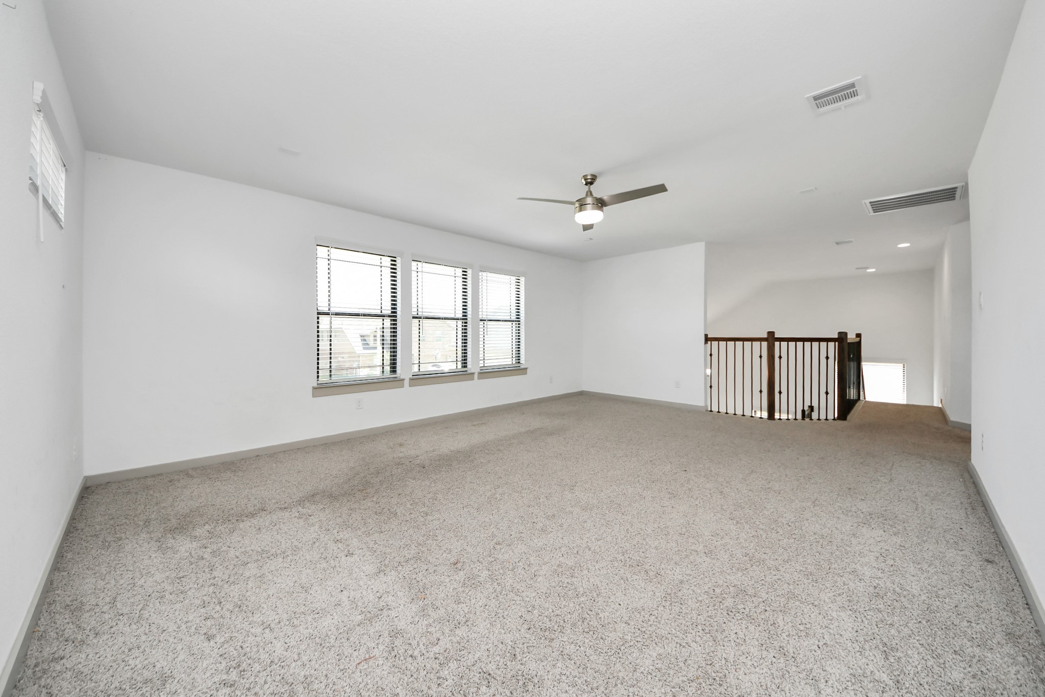1567 Harvest Vine Court Property Photo 29