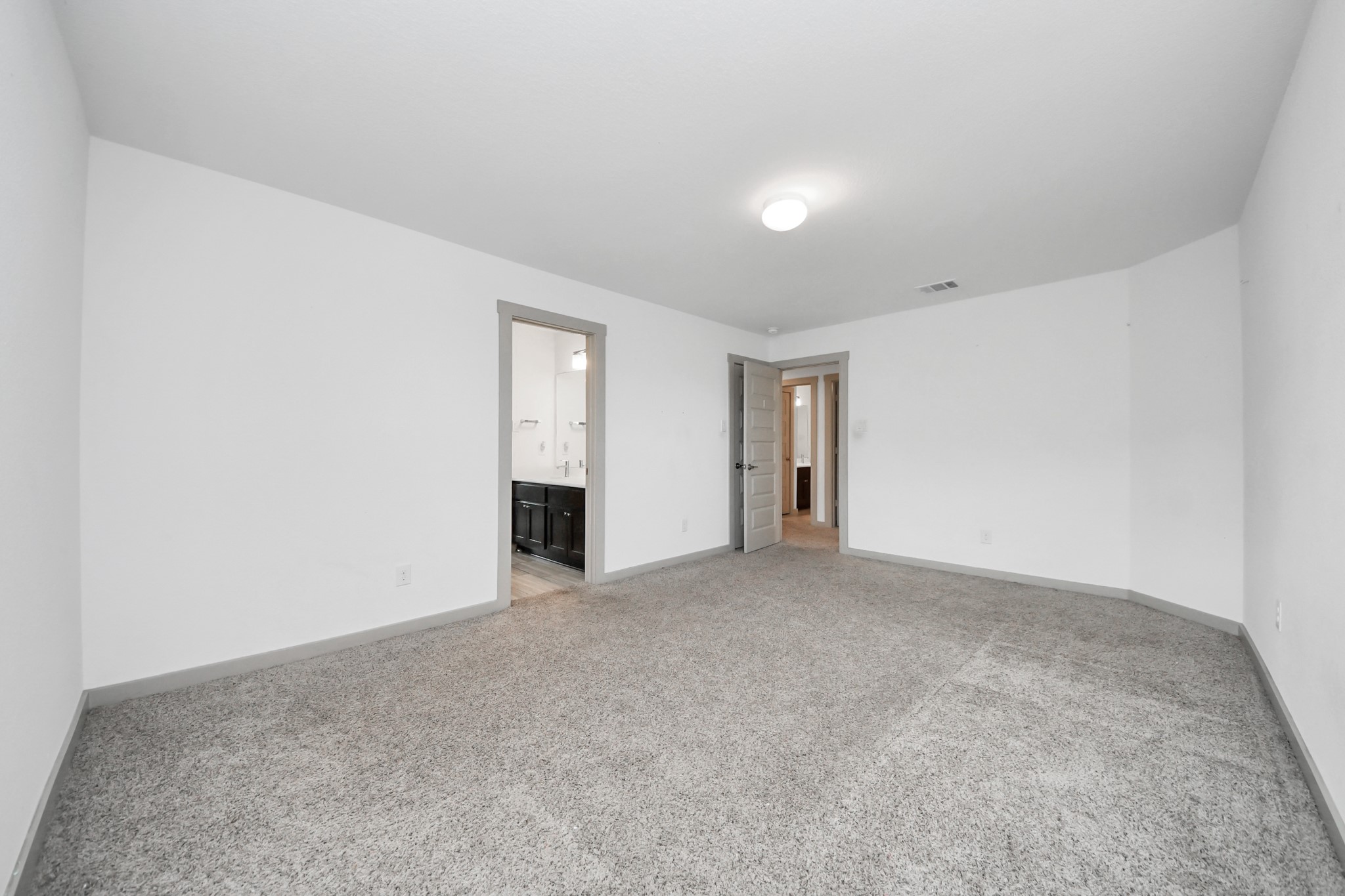 1567 Harvest Vine Court Property Photo 30