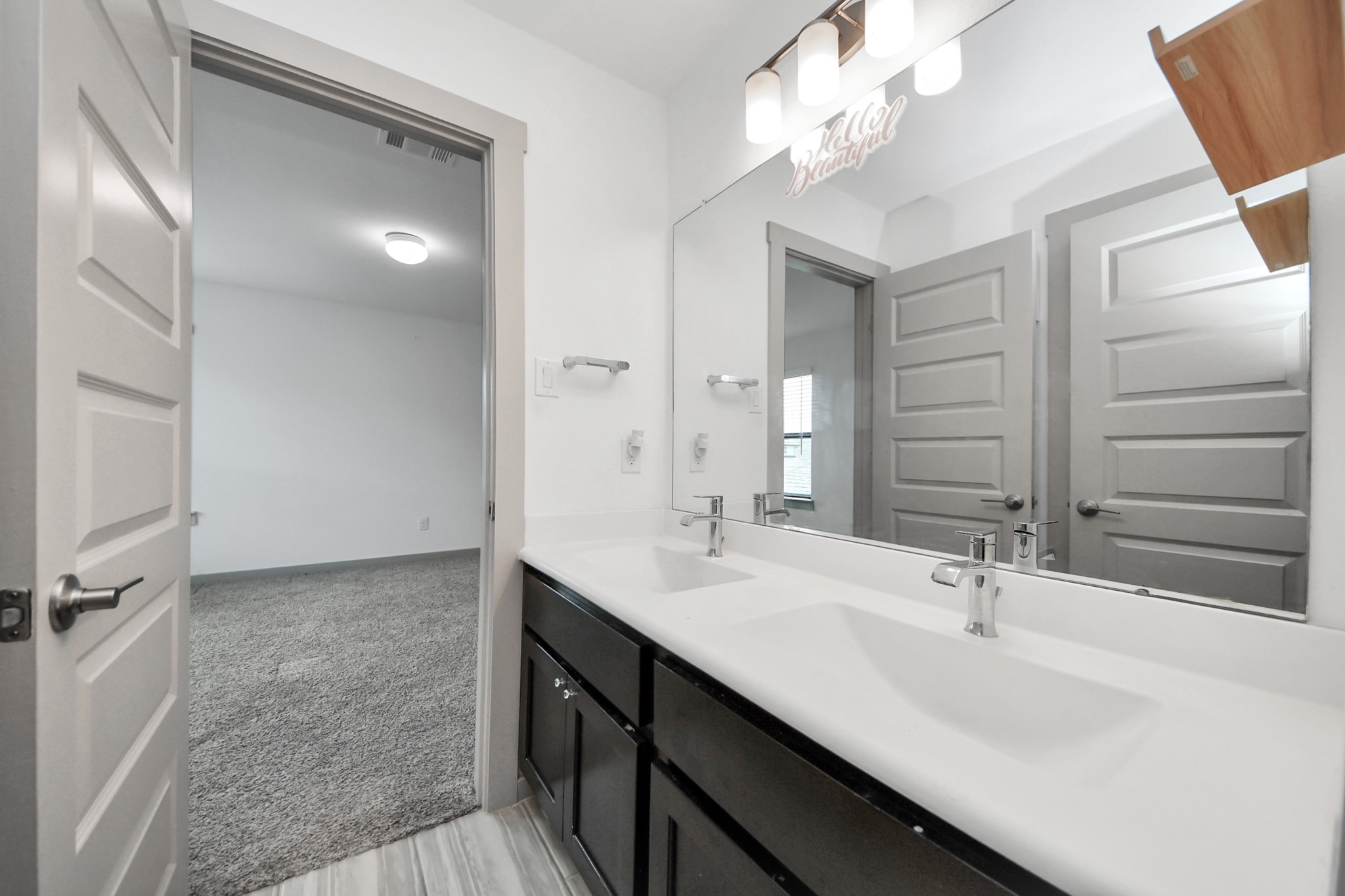 1567 Harvest Vine Court Property Photo 31