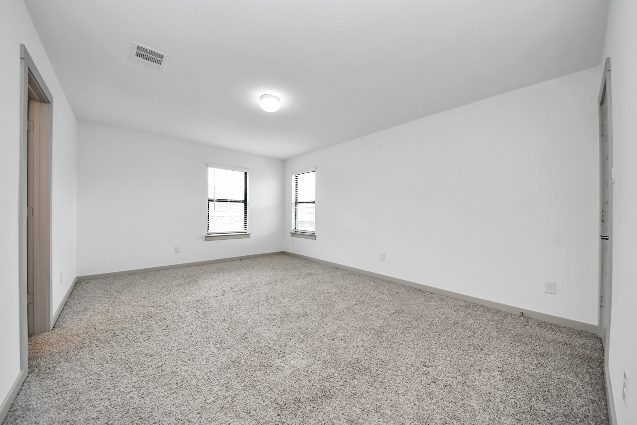 1567 Harvest Vine Court Property Photo 32