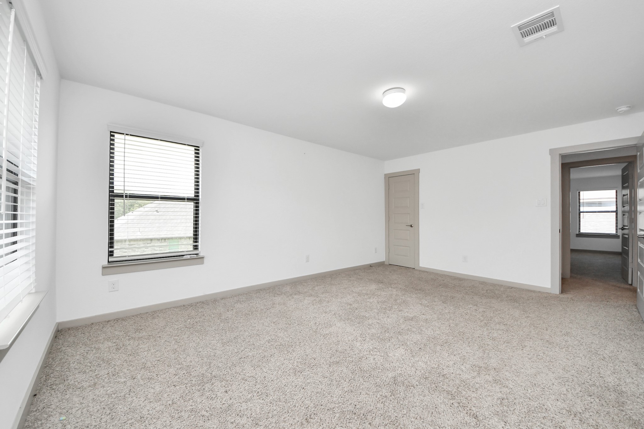1567 Harvest Vine Court Property Photo 33