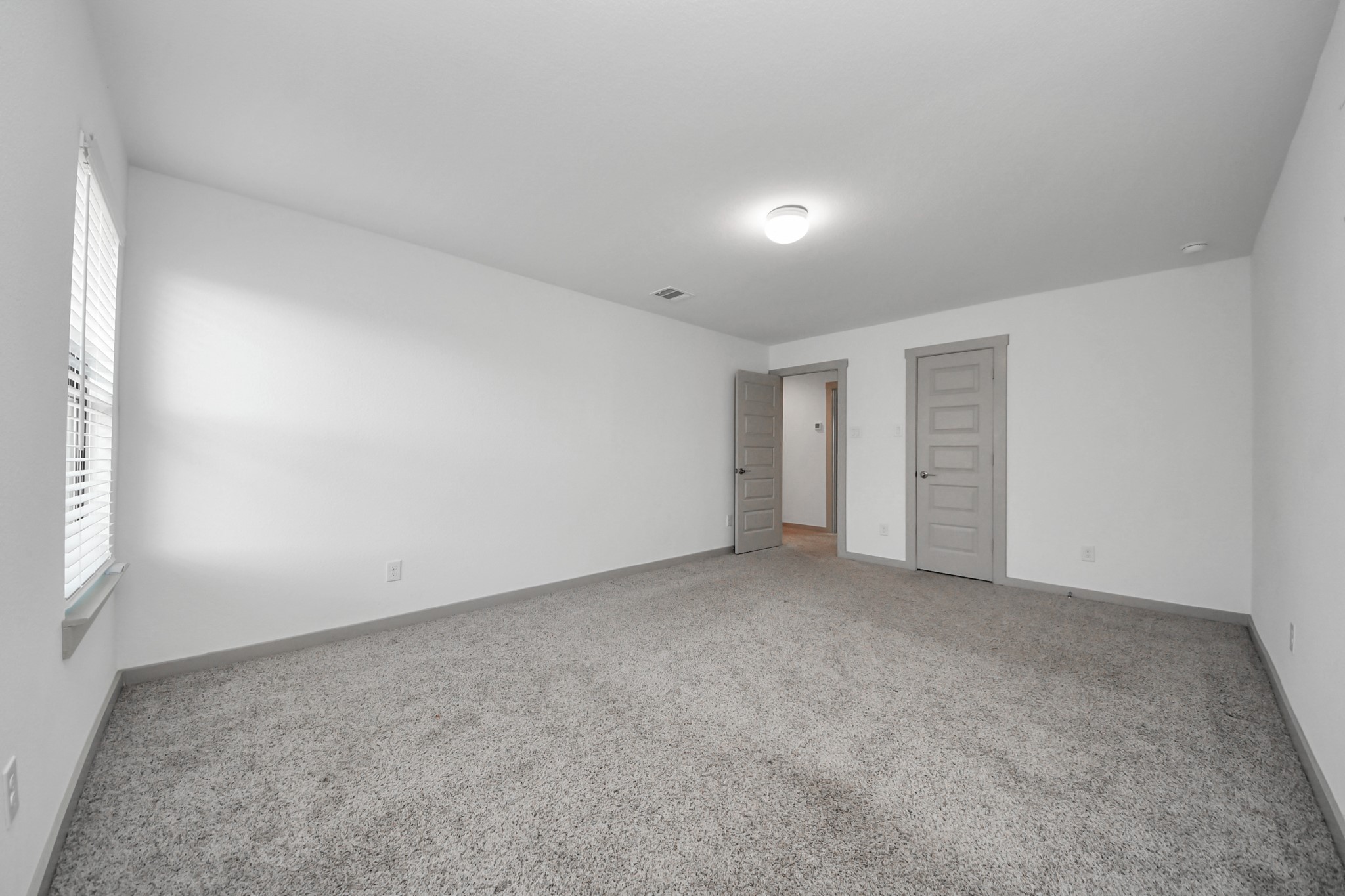 1567 Harvest Vine Court Property Photo 34
